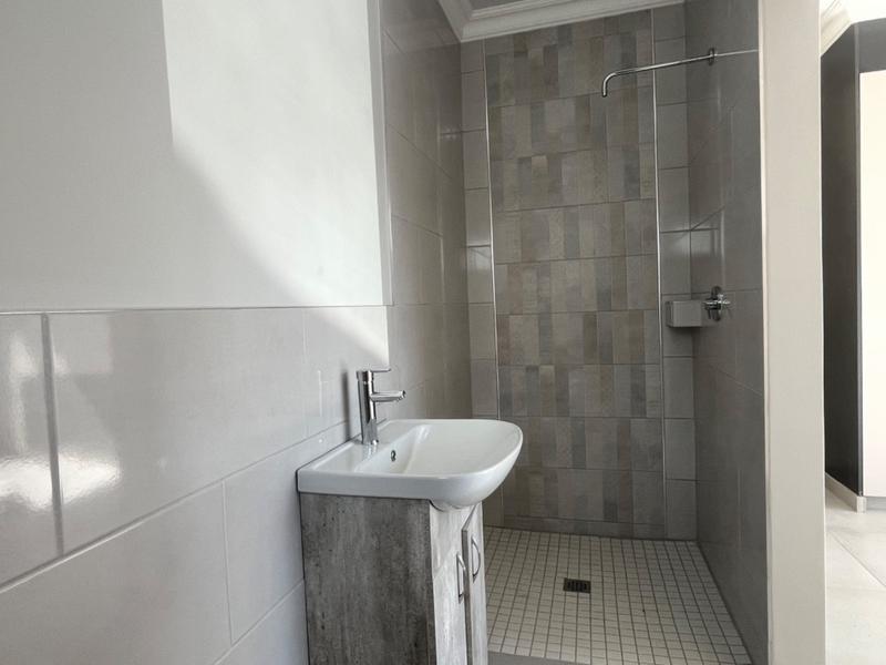 3 Bedroom Property for Sale in Island View Western Cape